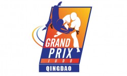 Brązowy medal Katarzyny Kłys w zawodach GP Qingdao w Chinach!