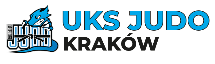 UKS Judo Kraków